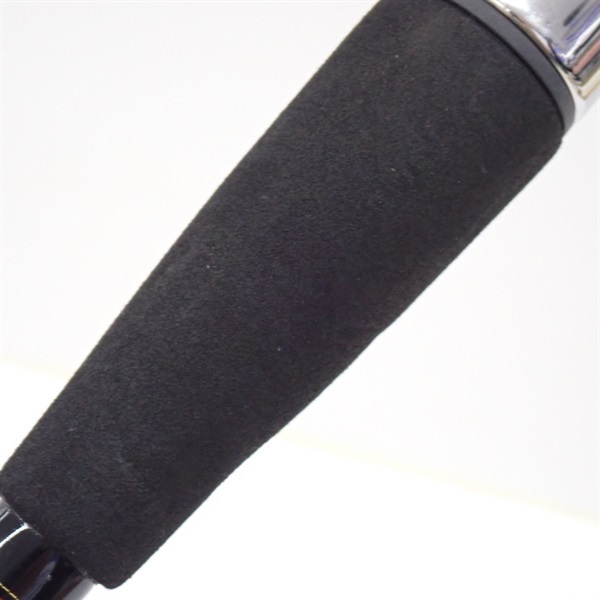 １９ネライＸＭＨ－２４０